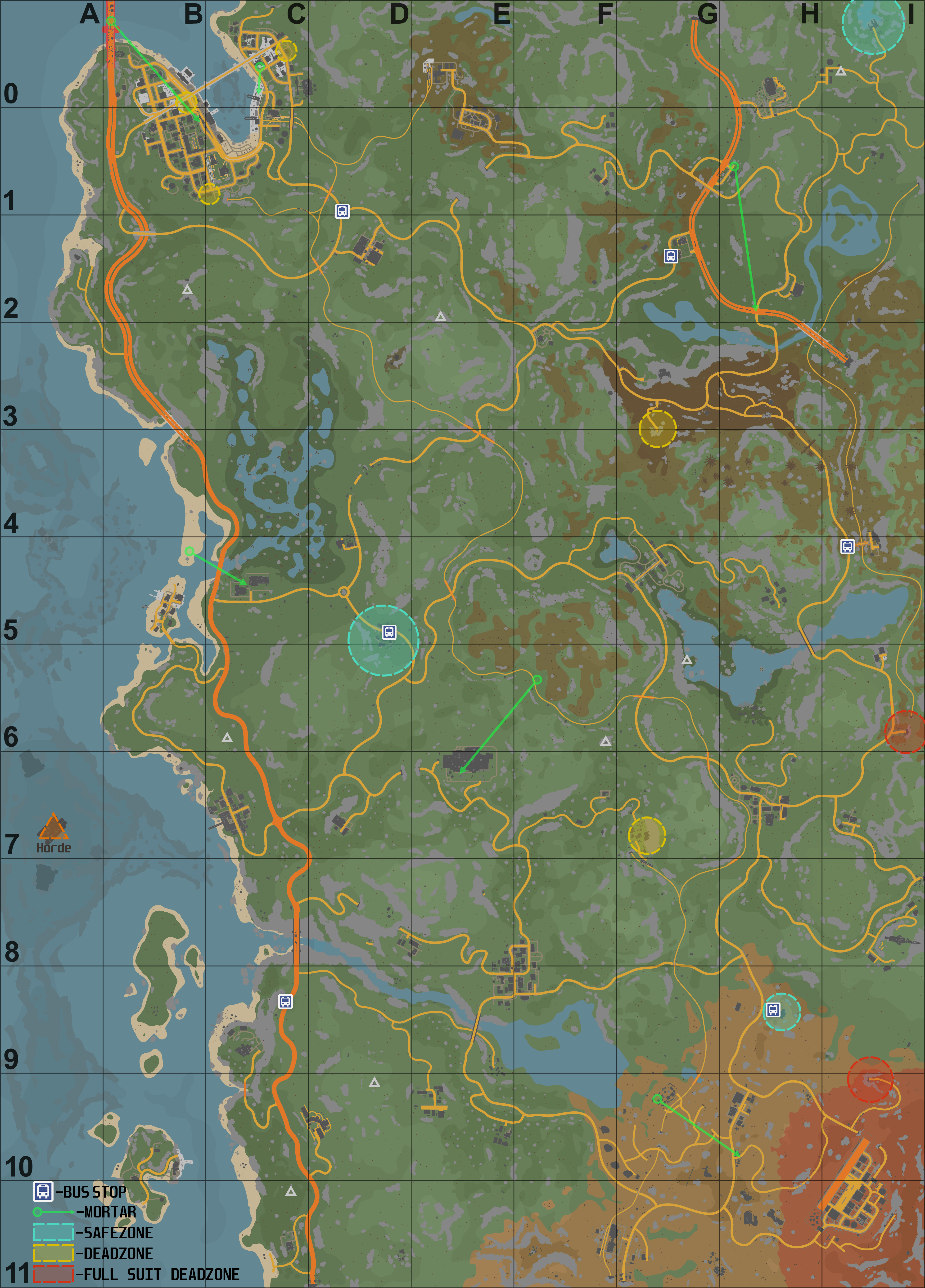 6344201819 map chart