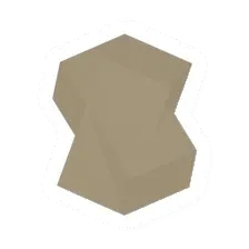 Unturned Wheat Seeds item icon