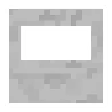 Unturned Balaclava item icon