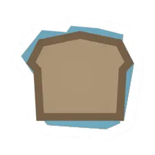 Unturned Snowberry Jam Sandwich icon