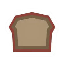 Unturned Meat Sandwich icon