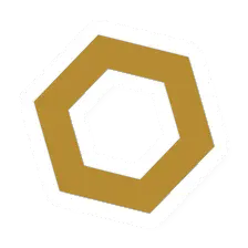 Unturned Monocle item icon