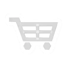 Unturned Shop supply icon