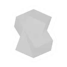 Unturned Cloth Seeds item icon