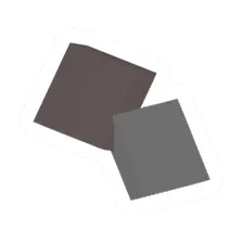 Unturned Metal Chunks supply icon