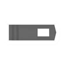Unturned B-3 Compensator item icon