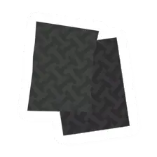 Unturned Bevlar supply icon