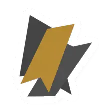 Unturned Biohazard Fibers supply icon