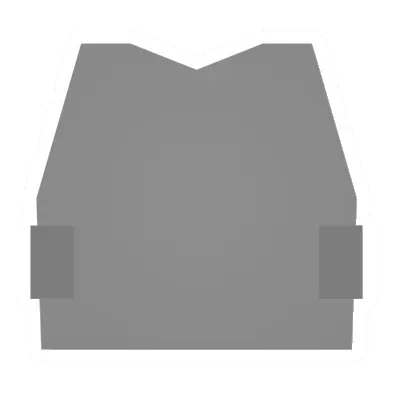 Unturned Civilian Vest item icon