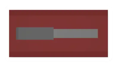 Unturned Carjack item icon