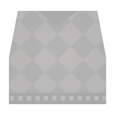 Unturned Sweater Vest clothing icon