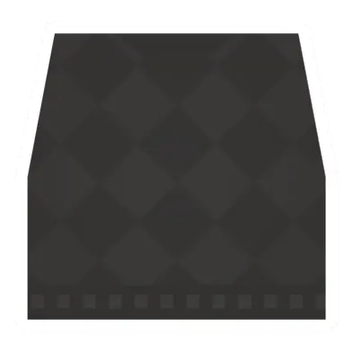 Unturned Sweater Vest clothing icon