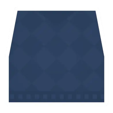 Unturned Sweater Vest clothing icon