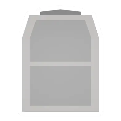 Unturned School Backpack backpack icon