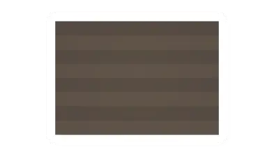 Unturned Wooden Wall barricade icon