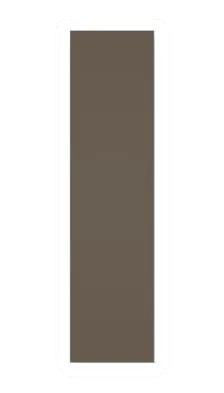 Unturned Wooden Pillar barricade icon