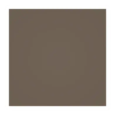 Unturned Wooden Roof barricade icon