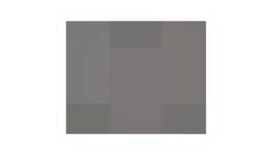 Unturned Scrap Wall barricade icon