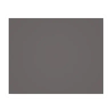 Unturned Scrap Floor barricade icon