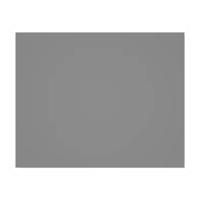 Unturned Armored Floor barricade icon