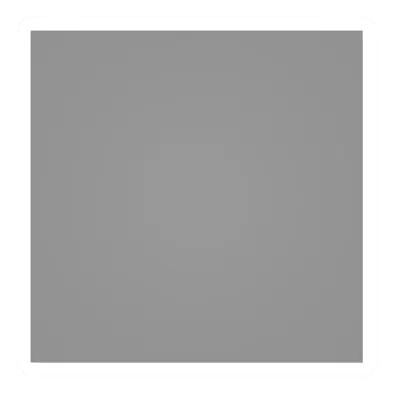 Unturned Armored Roof barricade icon