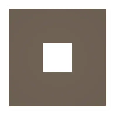 Unturned Wooden Hole barricade icon