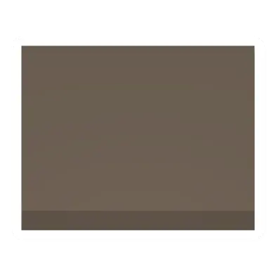 Unturned Wooden Ramp barricade icon