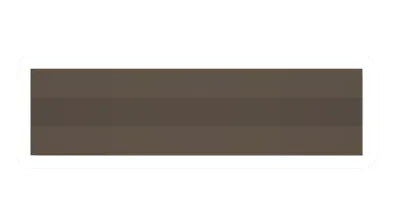 Unturned Wooden Rampart barricade icon