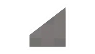 Unturned Scrap Ramp Wall barricade icon