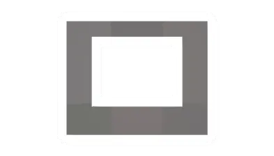 Unturned Scrap Window barricade icon