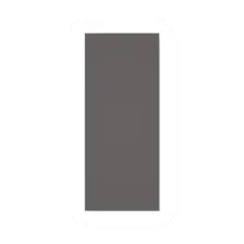 Unturned Scrap Post barricade icon