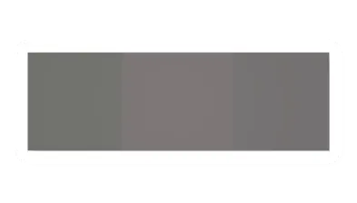 Unturned Scrap Rampart barricade icon