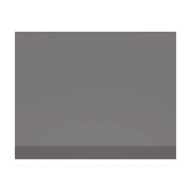 Unturned Scrap Ramp barricade icon