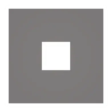 Unturned Scrap Hole barricade icon