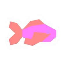 Unturned ??? item icon