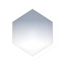 Unturned Pure Pearl barricade icon