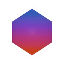 Unturned Dusk Pearl barricade icon