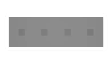 Unturned Armored Rampart barricade icon