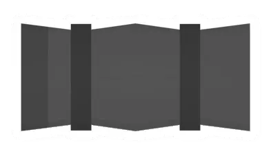 Unturned Bedroll item icon