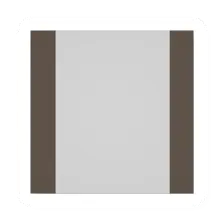 Unturned Cloth Plate barricade icon