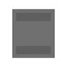 Unturned Splint item icon