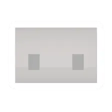 Unturned Bandage medical icon