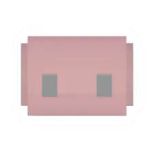 Unturned Dressing item icon