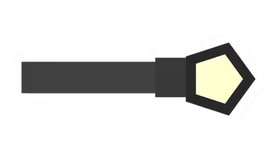 Unturned Headlamp item icon