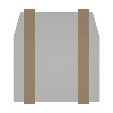 Unturned Cloth Pack Mk.I backpack icon