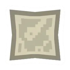 Unturned Chart item icon