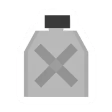 Unturned Canteen item icon