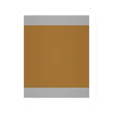 Unturned Tomato Soup icon