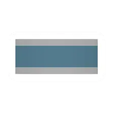 Unturned Canned Sardines item icon