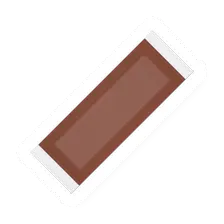 Unturned Chocolate Bar icon